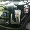 nissan elgrand 2014 quick_quick_DBA-PE52_PE52-050644 image 18