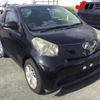 toyota iq 2009 -TOYOTA--iQ KGJ10-6007987---TOYOTA--iQ KGJ10-6007987- image 1