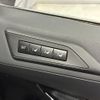 toyota vellfire 2018 CFJ1725509 image 22