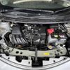 nissan note 2017 -NISSAN--Note DBA-E12--E12-528371---NISSAN--Note DBA-E12--E12-528371- image 5