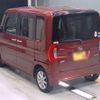 daihatsu tanto 2014 -DAIHATSU 【滋賀 593ﾆ 18】--Tanto DBA-LA610S--LA610S-0009059---DAIHATSU 【滋賀 593ﾆ 18】--Tanto DBA-LA610S--LA610S-0009059- image 15