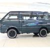 mazda bongo-wagon 1994 -MAZDA--Bongo Wagon SSF8R--SSF8R-509729---MAZDA--Bongo Wagon SSF8R--SSF8R-509729- image 42