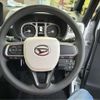 daihatsu move-canbus 2025 -DAIHATSU 【八王子 581】--Move Canbus ﾌﾒｲ--LA850S-0115335---DAIHATSU 【八王子 581】--Move Canbus ﾌﾒｲ--LA850S-0115335- image 19