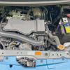 toyota tank 2016 CFJ1708769 image 18