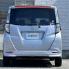 toyota tank 2016 CFJ1560015 image 13