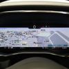 jaguar f-pace 2021 -JAGUAR--Jaguar F-Pace 3CA-DC2NC--SADCA2AN7MA667569---JAGUAR--Jaguar F-Pace 3CA-DC2NC--SADCA2AN7MA667569- image 12