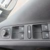 volkswagen tiguan 2009 RAO_12317 image 20