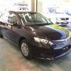 toyota allion 2010 -TOYOTA--Allion NZT260-3072572---TOYOTA--Allion NZT260-3072572- image 4