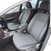 mercedes-benz a-class 2011 GOO_JP_700054078630250624001 image 28
