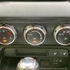 mazda roadster 2021 quick_quick_5BA-ND5RC_ND5RC-602244 image 13