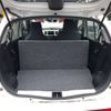 suzuki alto-van 2018 CFJ1837593 image 9