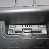 toyota roomy 2018 -TOYOTA--Roomy M900A--0231416---TOYOTA--Roomy M900A--0231416- image 9