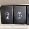 suzuki spacia 2017 quick_quick_MK53S_MK53S-105668 image 6