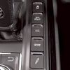 maserati levante 2019 CFJ1819071 image 8