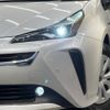 toyota prius 2019 -TOYOTA--Prius DAA-ZVW51--ZVW51-6094730---TOYOTA--Prius DAA-ZVW51--ZVW51-6094730- image 13