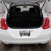 suzuki swift 2012 CFJ1779215 image 12