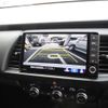 honda fit 2020 -HONDA--Fit 6BA-GR1--GR1-1011449---HONDA--Fit 6BA-GR1--GR1-1011449- image 9