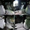 toyota alphard 2023 -TOYOTA--Alphard 6AA-AAHH45W--AAHH45-0002066---TOYOTA--Alphard 6AA-AAHH45W--AAHH45-0002066- image 4