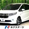 honda freed-hybrid 2018 quick_quick_GB7_GB7-1067735 image 1