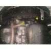 daihatsu move-canbus 2023 -DAIHATSU 【Ｎｏ後日 】--Move Canbus LA860S-0004599---DAIHATSU 【Ｎｏ後日 】--Move Canbus LA860S-0004599- image 12