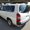 toyota probox 2018 CFJ1607720 image 3