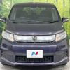 honda freed-spike 2014 quick_quick_GB3_GB3-1619702 image 14
