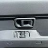 toyota pixis-van 2015 -TOYOTA--Pixis Van EBD-S321M--S321M-0012551---TOYOTA--Pixis Van EBD-S321M--S321M-0012551- image 24