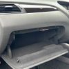 bmw x3 2015 CFJ1669110 image 14