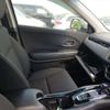 honda vezel 2015 -HONDA--VEZEL DAA-RU3--RU3-1073466---HONDA--VEZEL DAA-RU3--RU3-1073466- image 4