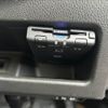 nissan dayz-roox 2018 -NISSAN--DAYZ Roox DBA-B21A--B21A-0399053---NISSAN--DAYZ Roox DBA-B21A--B21A-0399053- image 14