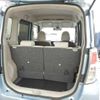 nissan dayz-roox 2019 quick_quick_DBA-B21A_B21A-0607049 image 19