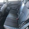 subaru legacy-touring-wagon 2013 -SUBARU 【鈴鹿 300ｿ2661】--Legacy Wagon DBA-BRM--BRM-027019---SUBARU 【鈴鹿 300ｿ2661】--Legacy Wagon DBA-BRM--BRM-027019- image 16