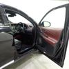 toyota harrier 2016 quick_quick_DBA-ZSU60W_ZSU60-0090687 image 12