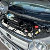 honda n-box 2019 CFJ1651500 image 50