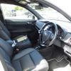 toyota corolla-axio 2017 CFJ1824264 image 15