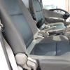 nissan atlas 2018 -NISSAN--Atlas SQ1F24-041490---NISSAN--Atlas SQ1F24-041490- image 14