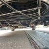 toyota hiace-van 2019 CFJ1765897 image 13