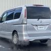 nissan serena 2011 -NISSAN--Serena DBA-FC26--FC26-012859---NISSAN--Serena DBA-FC26--FC26-012859- image 15