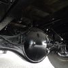 isuzu forward 2013 CFJ0370917 image 6