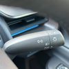 toyota prius 2023 -TOYOTA 【名変中 】--Prius ZVW60--4003963---TOYOTA 【名変中 】--Prius ZVW60--4003963- image 15