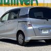 honda freed-spike 2012 -HONDA--Freed Spike DAA-GP3--GP3-1024765---HONDA--Freed Spike DAA-GP3--GP3-1024765- image 15