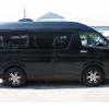toyota hiace-van 2014 GOO_JP_700090122730250629001 image 69