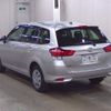 toyota corolla-fielder 2019 quick_quick_DBA-NZE164G_NZE164-7075601 image 2