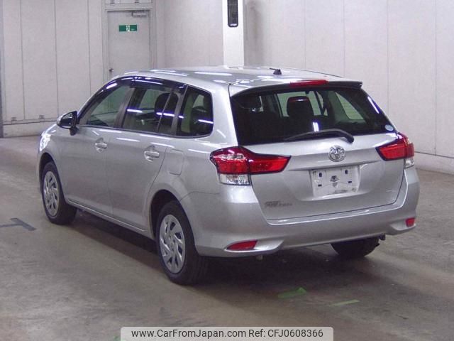 toyota corolla-fielder 2019 quick_quick_DBA-NZE164G_NZE164-7075601 image 2