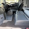 hino hino-others 2007 CFJ1736199 image 6
