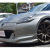 nissan fairlady-z 2009 -NISSAN 【佐賀 330 370】--Fairlady Z CBA-Z34--Z34-600384---NISSAN 【佐賀 330 370】--Fairlady Z CBA-Z34--Z34-600384- image 38