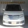 nissan serena 2011 quick_quick_C26_C26-020012 image 13