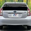 toyota prius 2012 quick_quick_ZVW30_ZVW30-5516009 image 15
