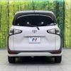 toyota sienta 2016 quick_quick_NSP170G_NSP170-7072451 image 17