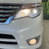 nissan serena 2014 -NISSAN--Serena DAA-HFC26--HFC26-221546---NISSAN--Serena DAA-HFC26--HFC26-221546- image 14